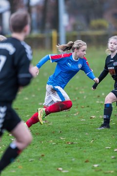Bild 168 - wBJ SVHU am 20.11.21